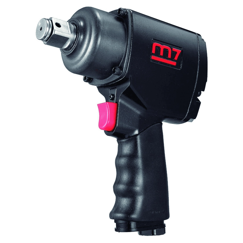 M7 NC-6210 - 1017 newton metre 3/4 inch