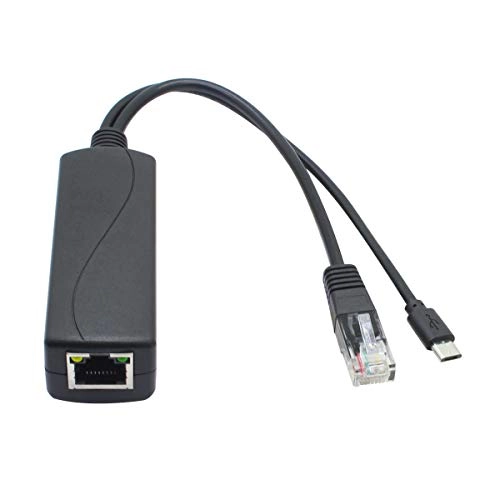 AV-PS05-1 Pack