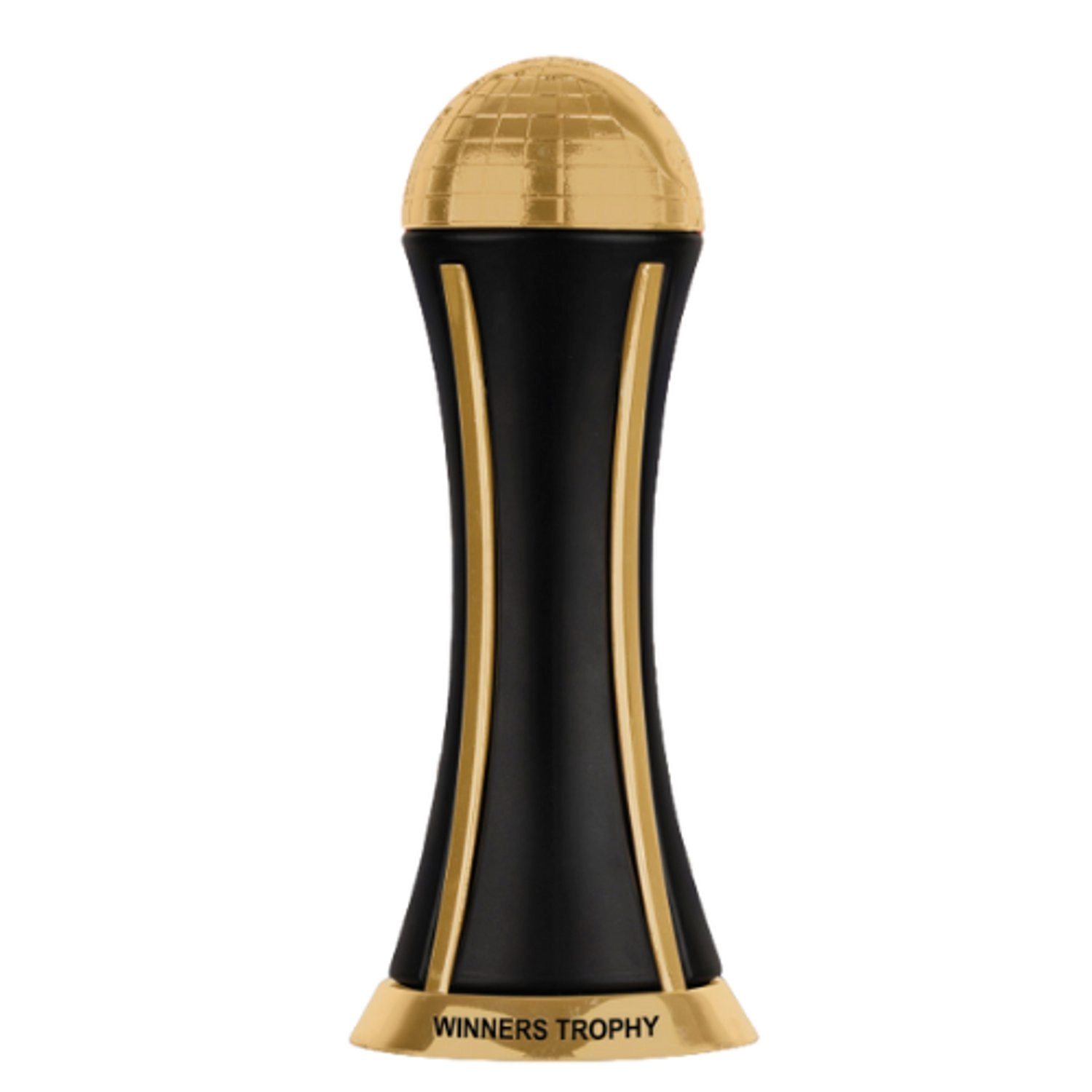 Lattafa Winners Trophy Gold U Eau de Parfum 100 ml