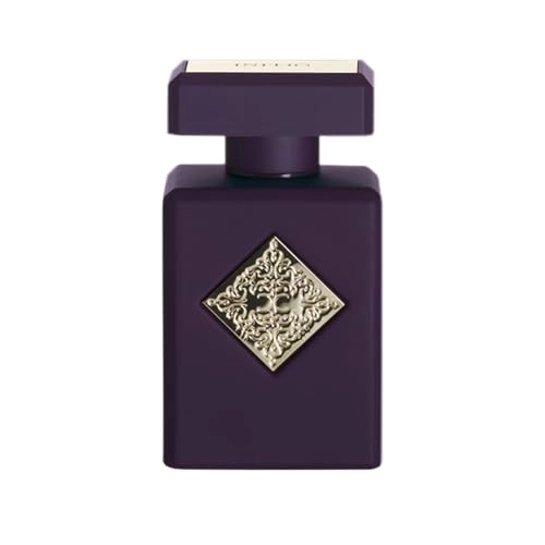 Carnal High Frequency Eau de Parfum 90ml