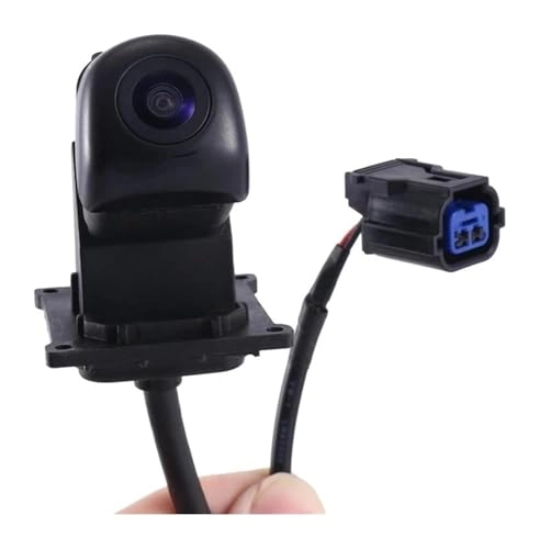 95760-H8100 - Night vision