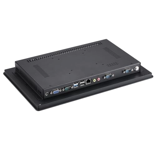 PW09 - 8GB 14 inch J1900