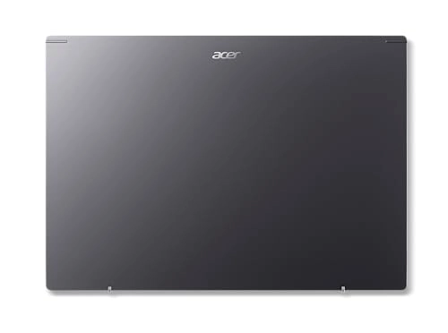 Aspire 14 A14-NX.KRWEM.001 - 14'' Core i5-120U