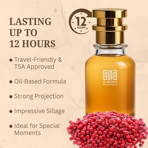 Saablee Newt - 100 ML