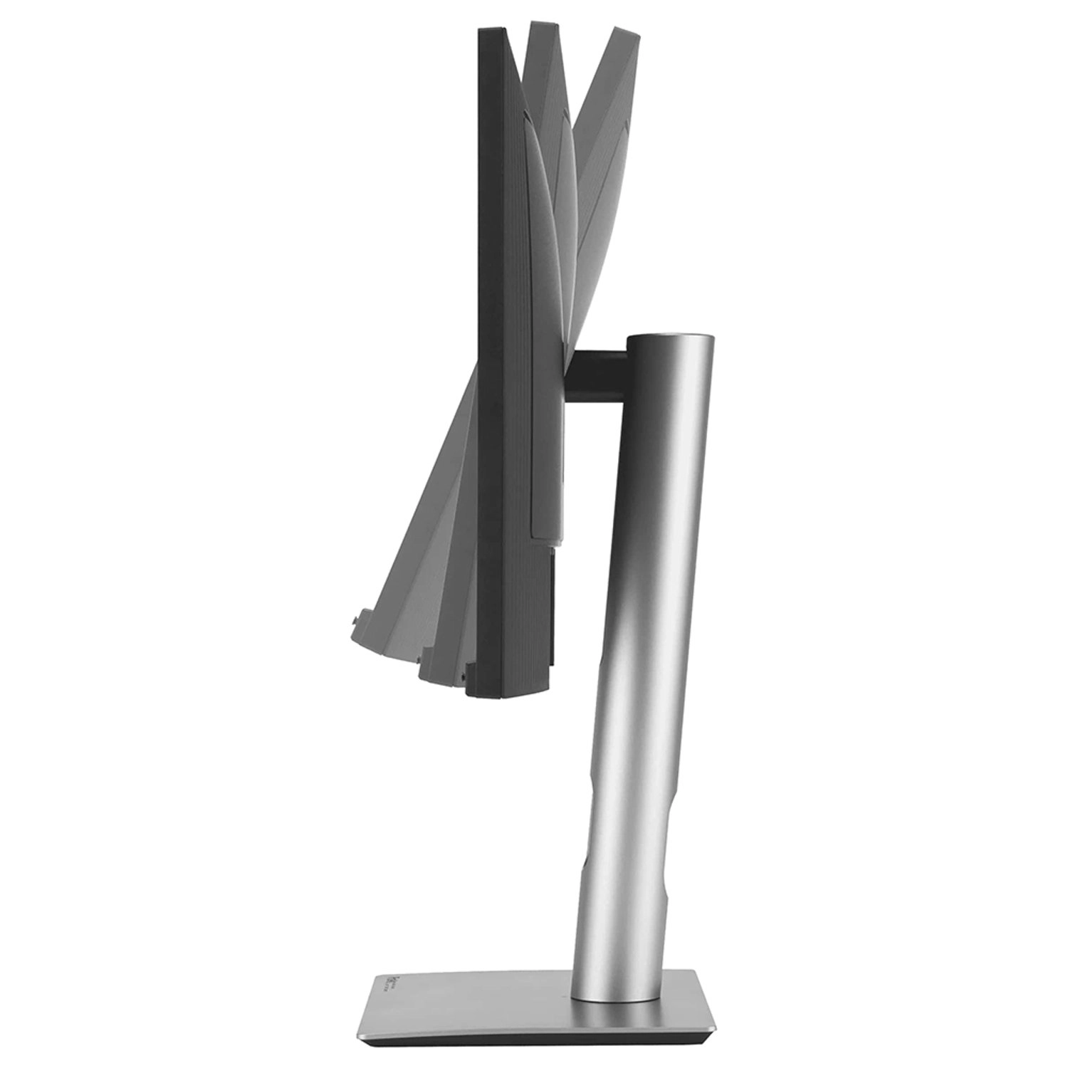 ProArt PA24ACRV 23.8-inch