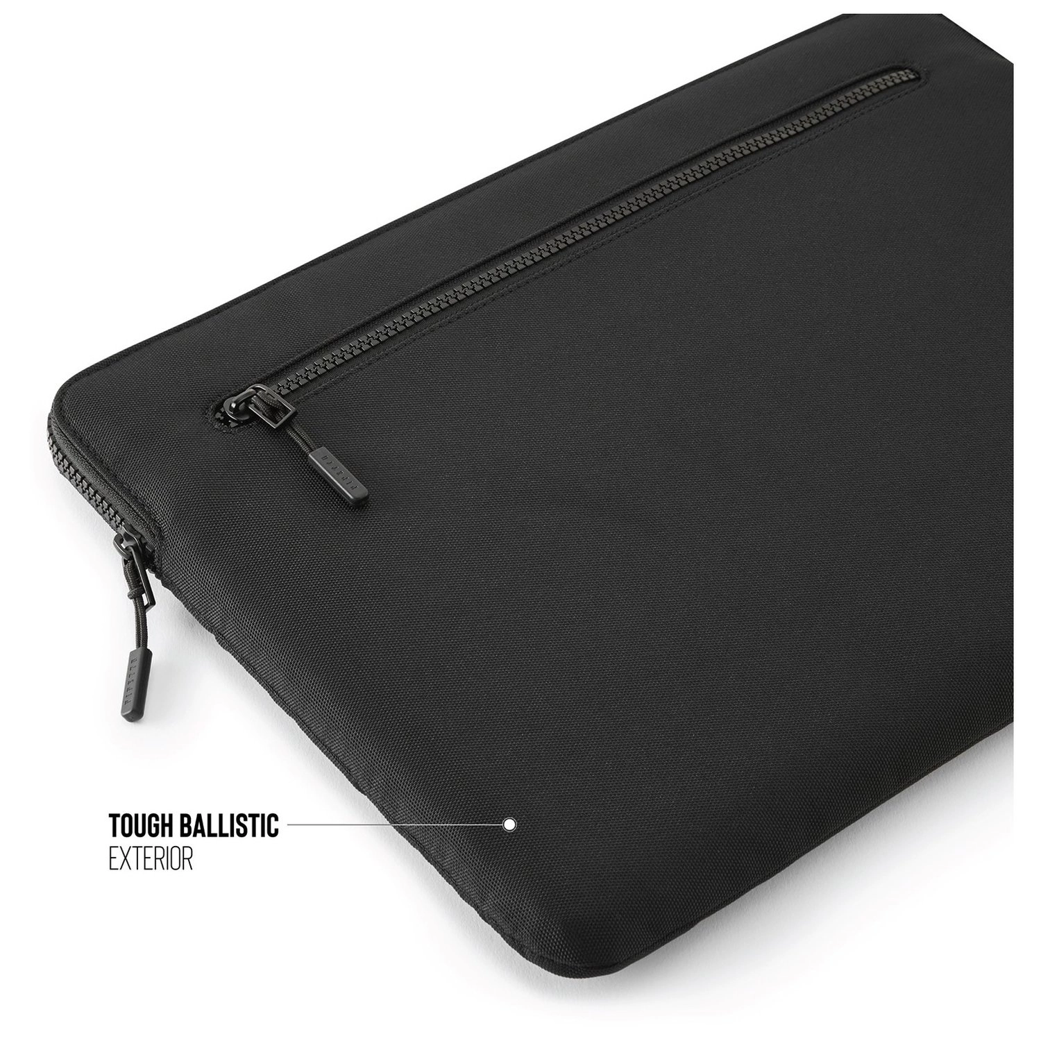 Organiser Sleeve for 15/16-Inch MacBook