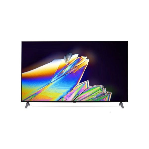 65NANO95VNA-AMA - 65 Inch