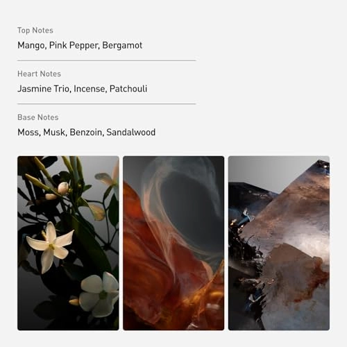 Fame Eau de Parfum - 1.7 Fluid Ounces