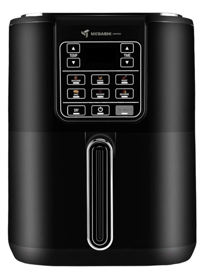 Air Fryer ME-AF653