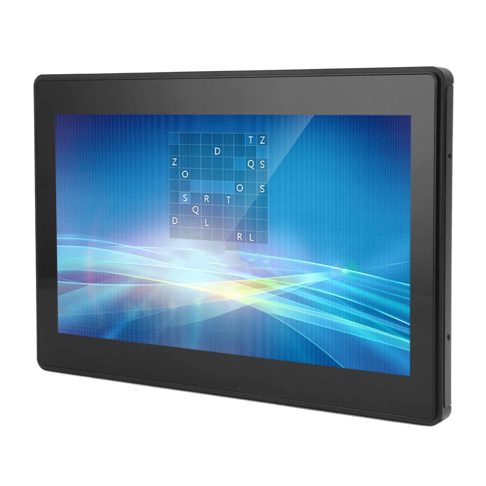 Touchscreen Monitor - Bewinnerry6s9h4ao3-13 11.6 Inch 1920X1080