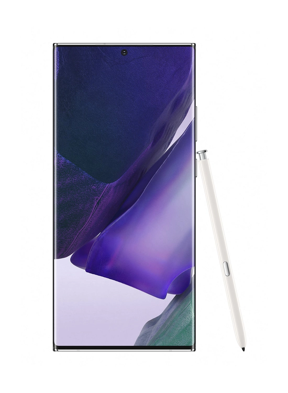 Galaxy Note20 Ultra - 12GB 256GB