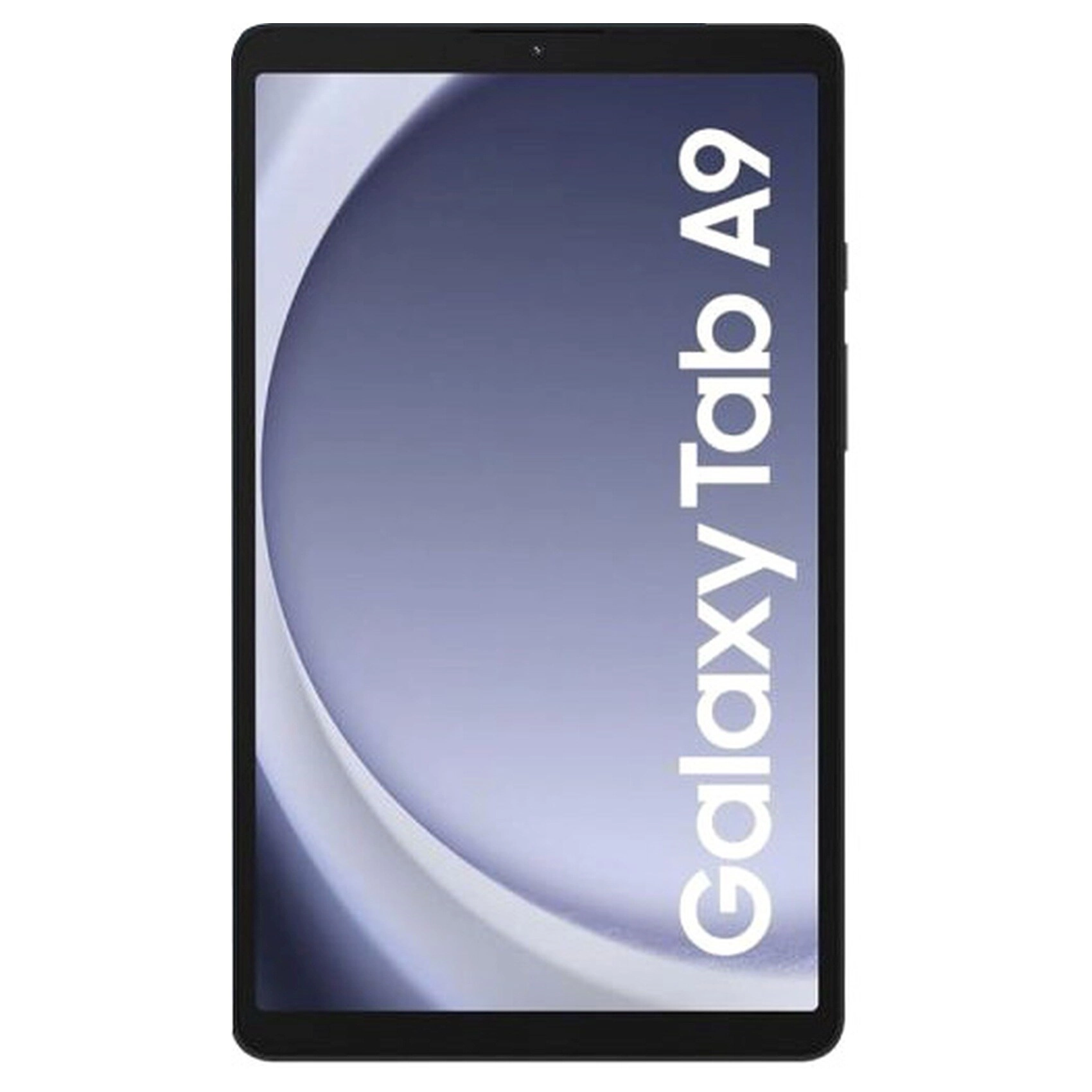 Galaxy Tab A9 - 128GB 8.7"