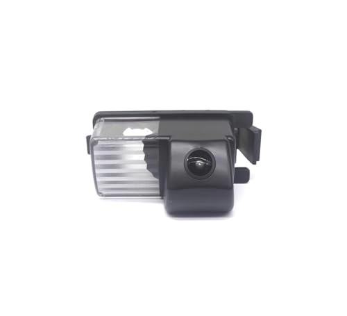 56054158AB - Night vision Wireless 1080P