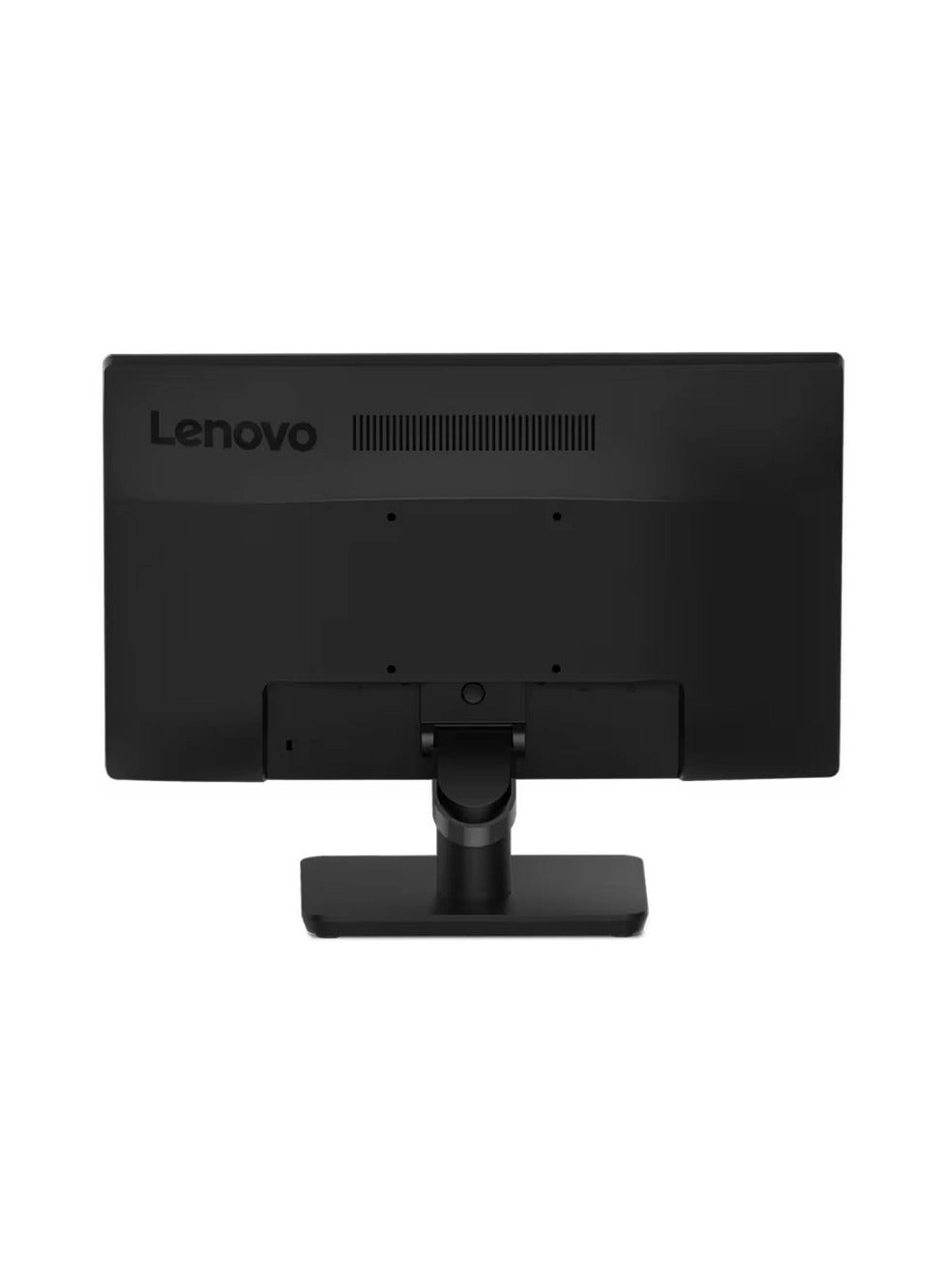 D19-10 61E0KCT6EU 18.5-inch