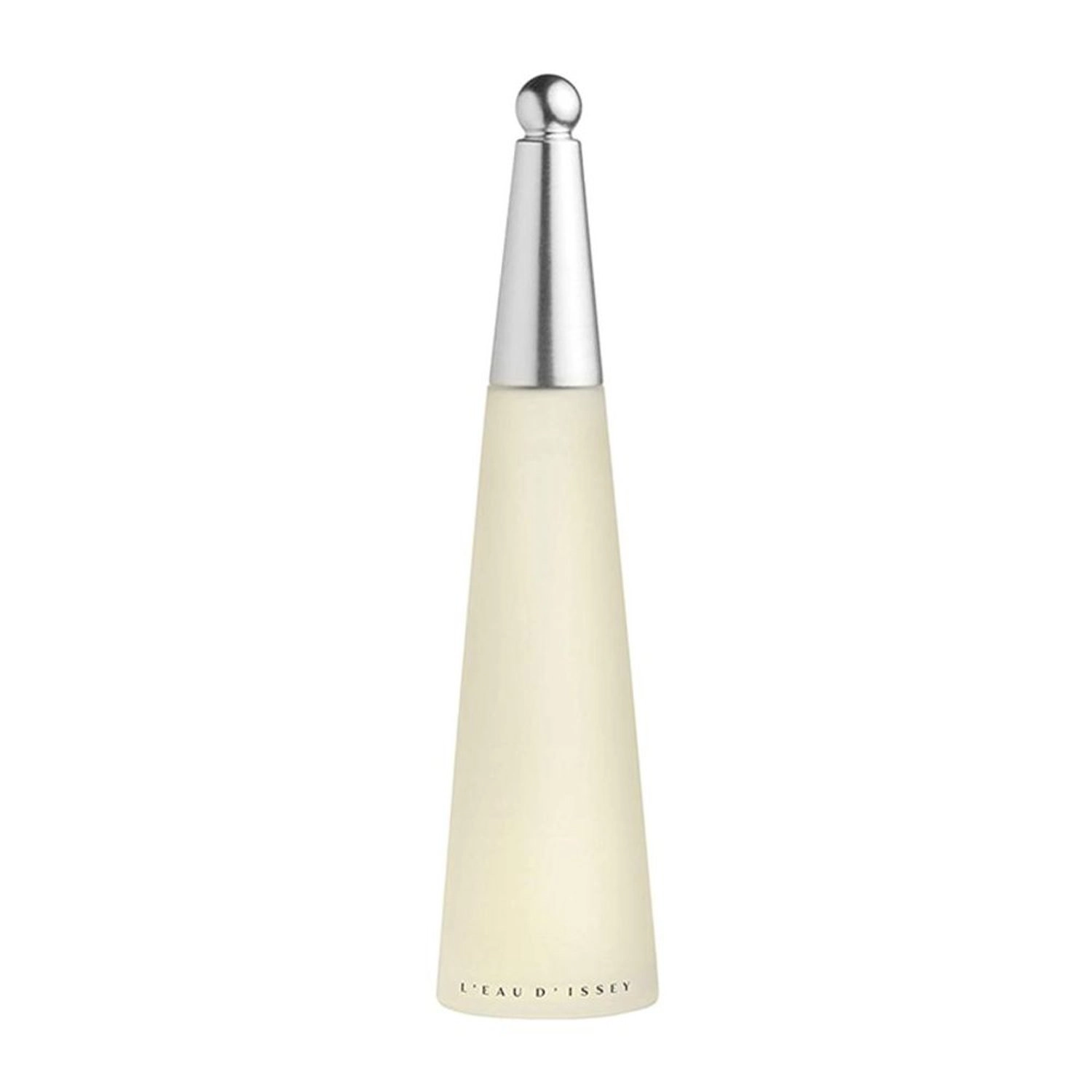 L'Eau d'Issey Eau de Toilette 100 ml
