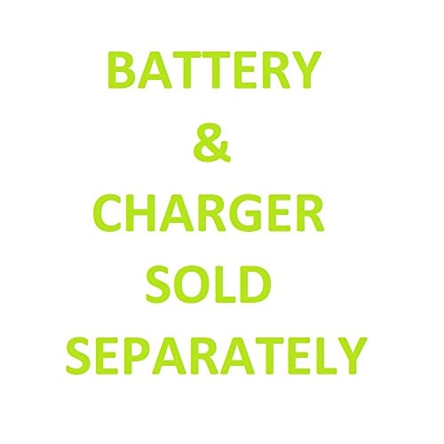 ONE HP Right Angle Drill