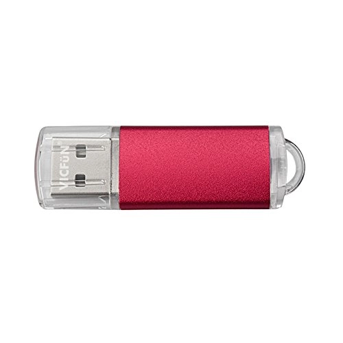 u2158purple - USB 2.0 8GB