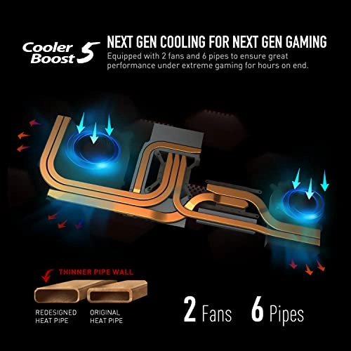 Pulse GL66 12UGKV-464 - 15.6'' i7-12700H 16GB DDR4 512GB SSD