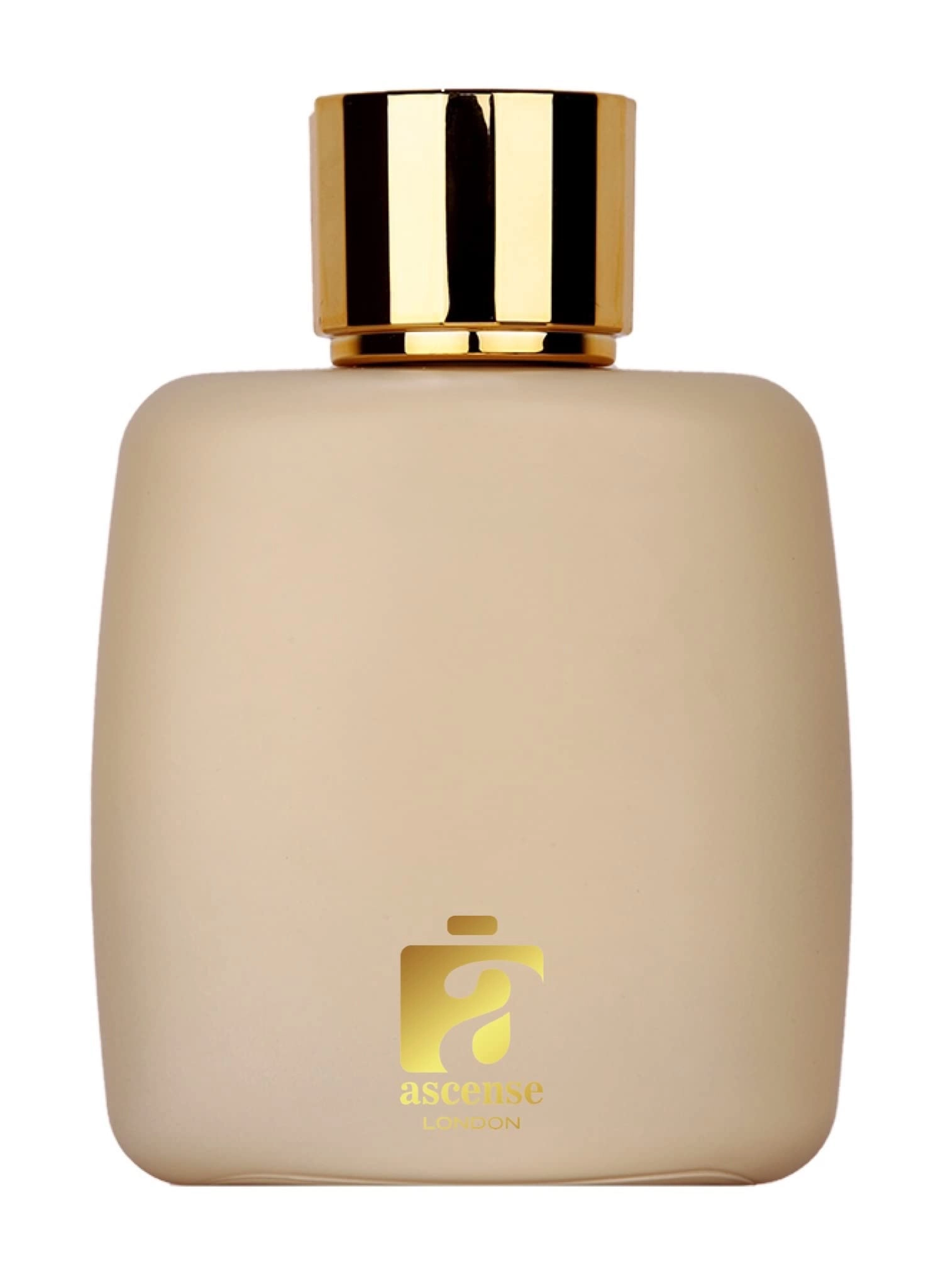 The Mystery - Eau de Parfum 100ml