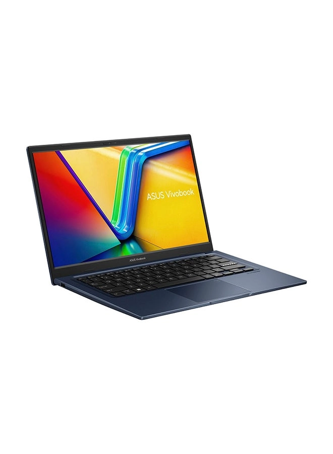 Vivobook 14 X1404Z - 14'' i3-1215U 8GB DDR4 512GB SSD