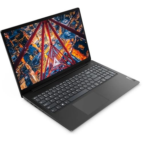 V15 G4 - 15.6'' i3-1315U 16GB DDR4 1TB SSD