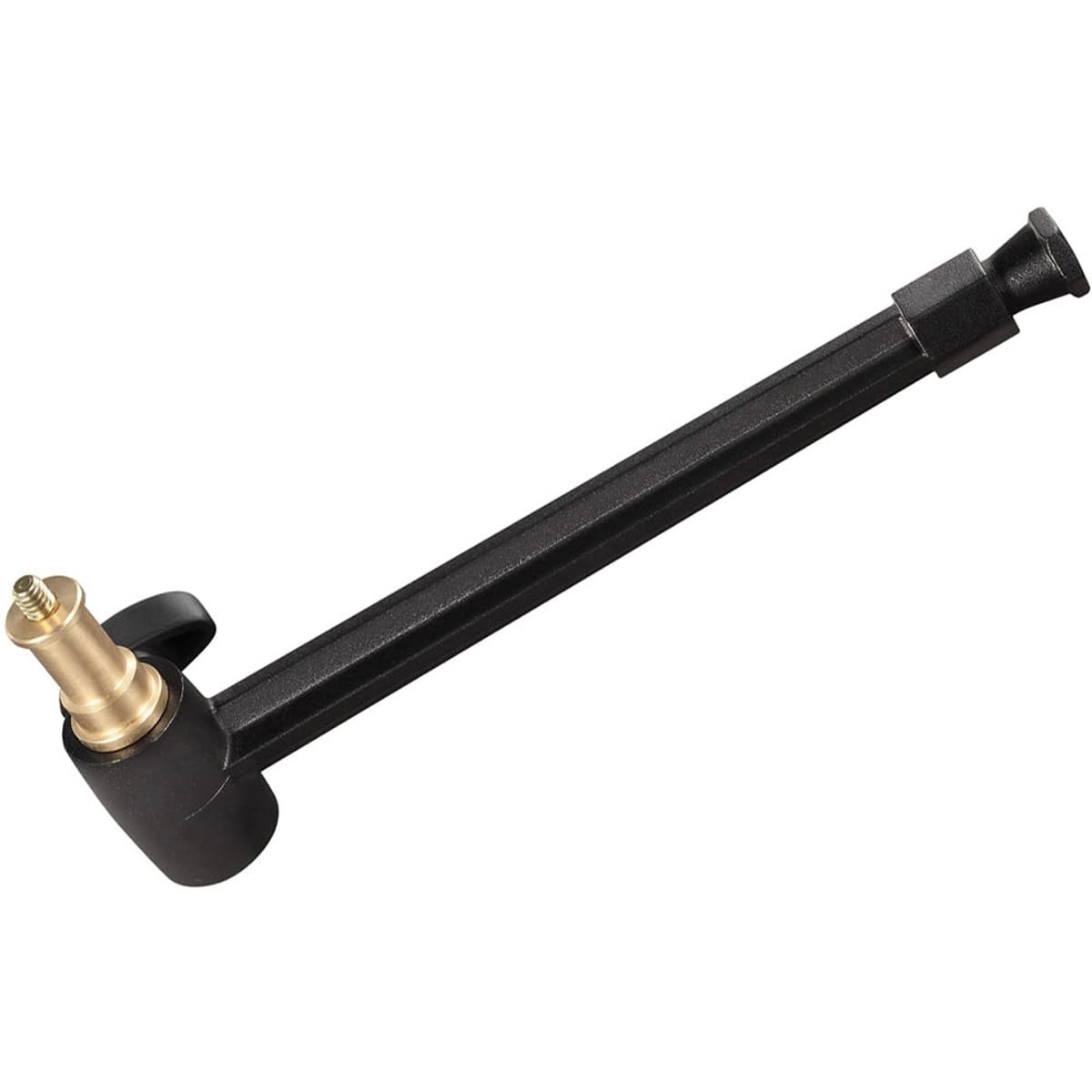 Godox LSA-05 - Extension Arm