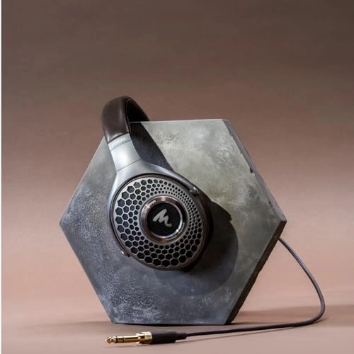 HADENYS Wired Headphone