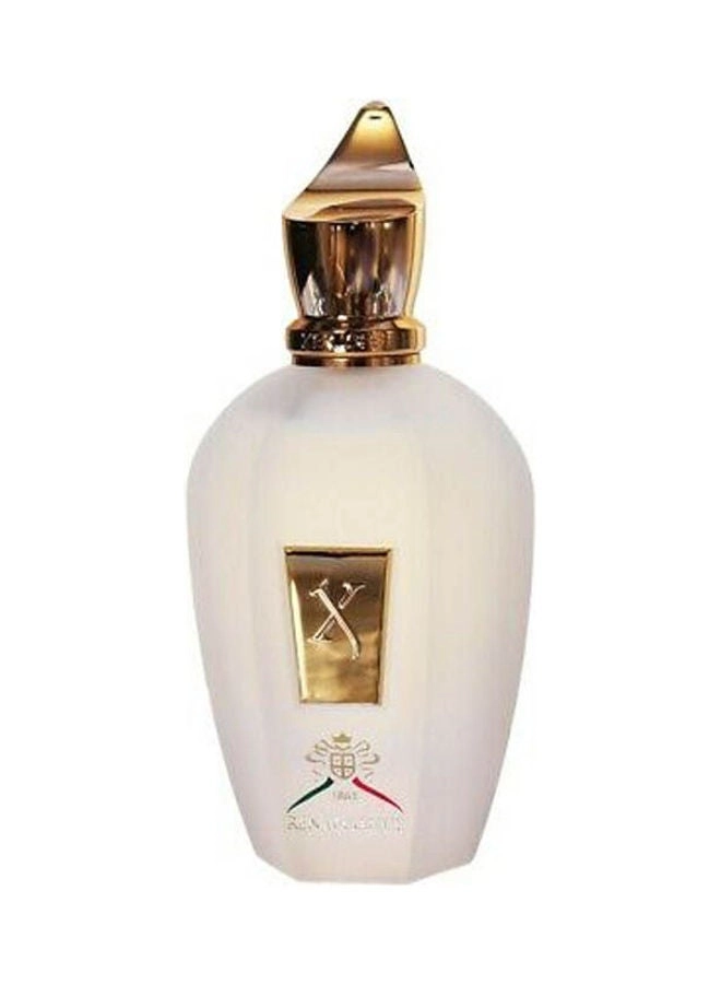 Xj 1861 Renaissance Eau de Parfum 100 ml