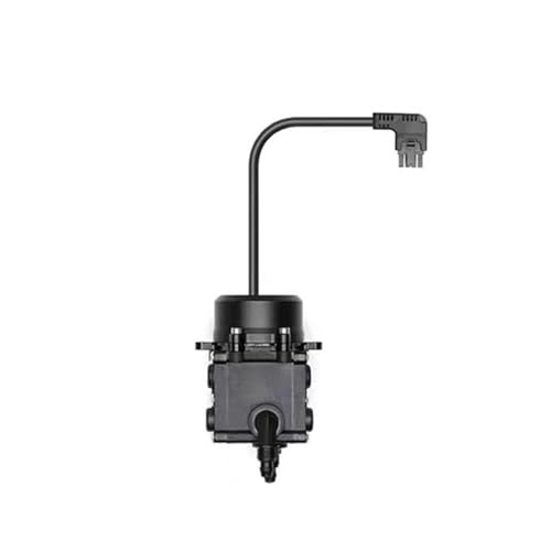 Water Pump Motor - T16/T20