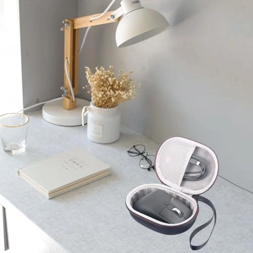 Carrying Case