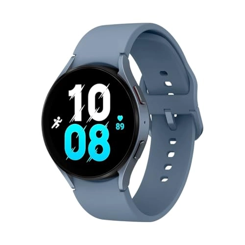 Galaxy Watch 5 44mm LTE