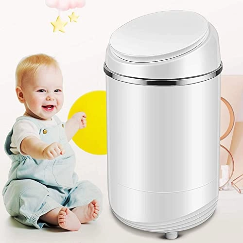 غسالة محمولة