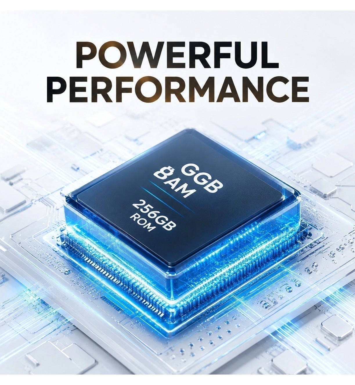 S8 Ultra - 256GB 7"