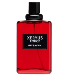 Xeryus Rouge Eau de Toilette 100ml