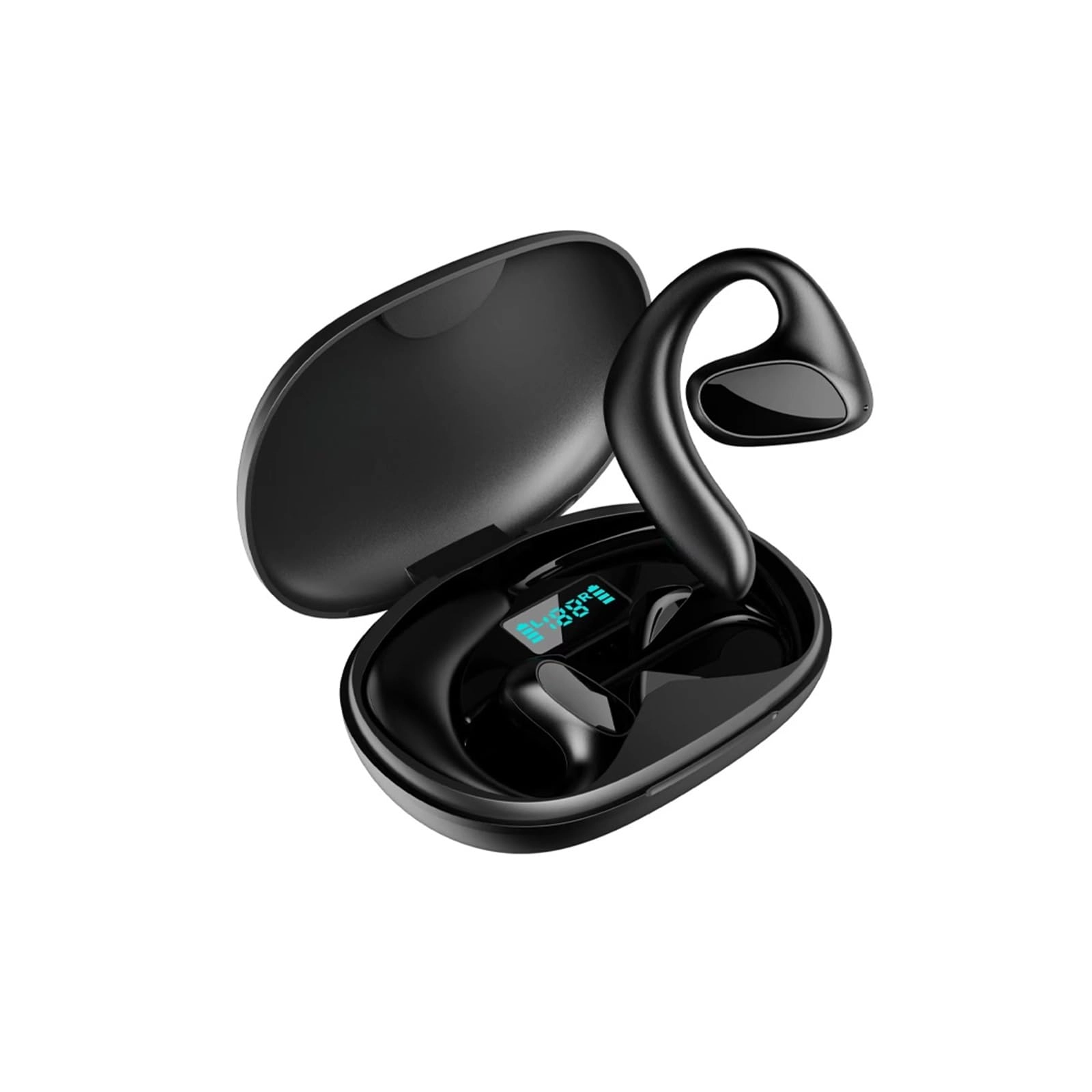 Translation Earphones - 144 Languages
