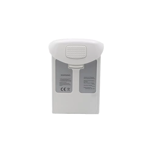 Phantom 4 Pro Battery - 5870mah