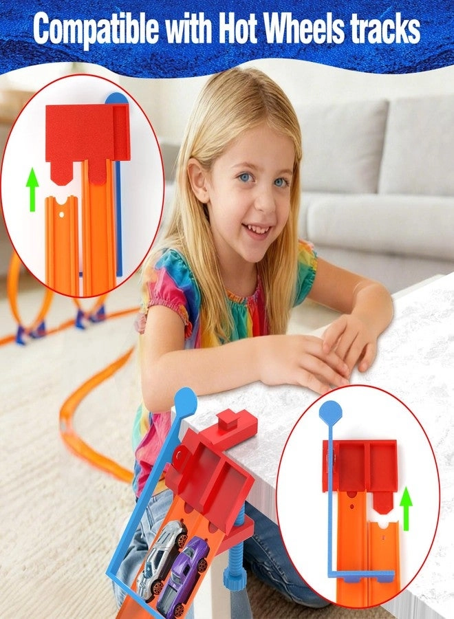 Starting Gate - 1 pcs