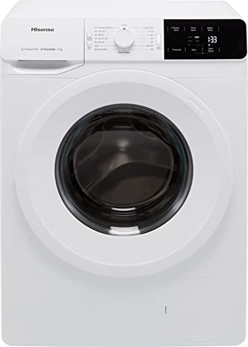 WFGE80141VM