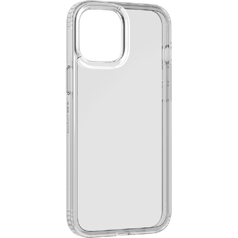 Evoclear Case for iPhone 14