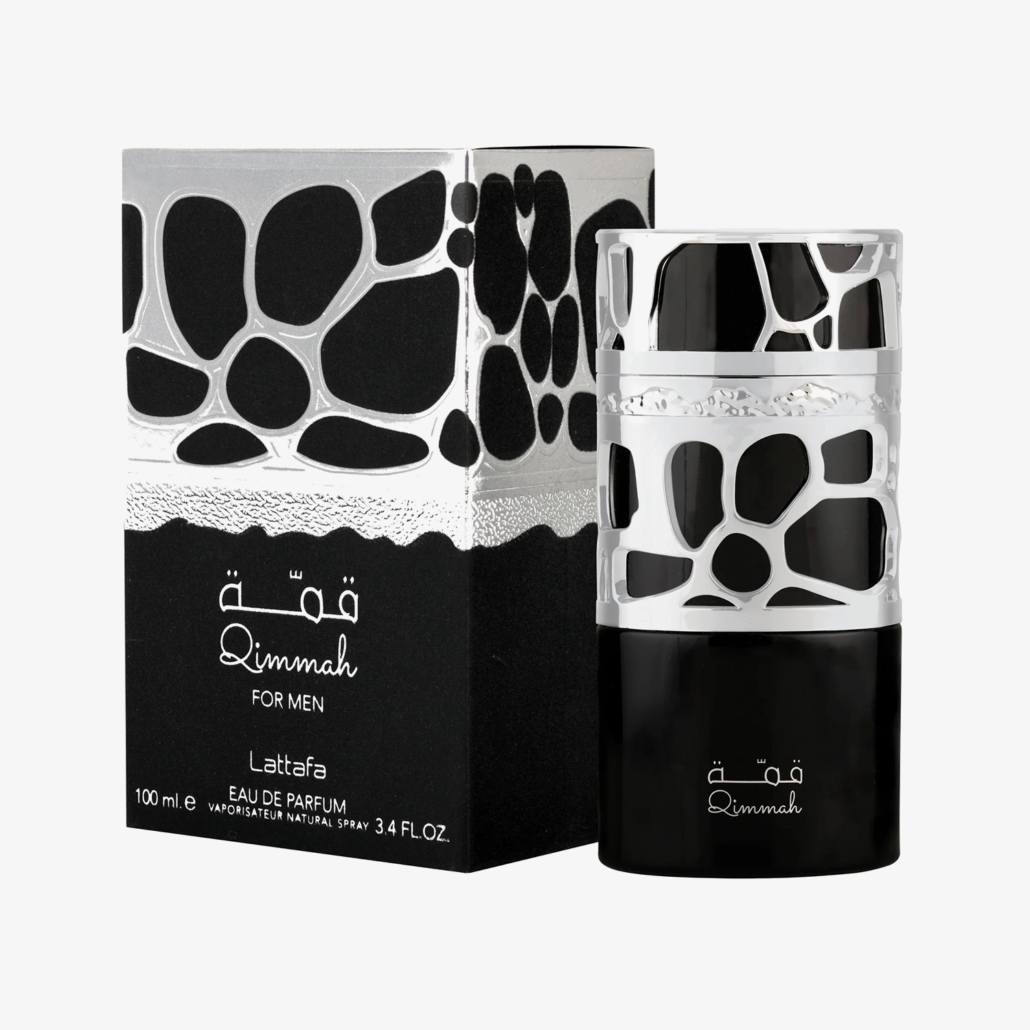 Bayaan Eau de Parfum 100 ml