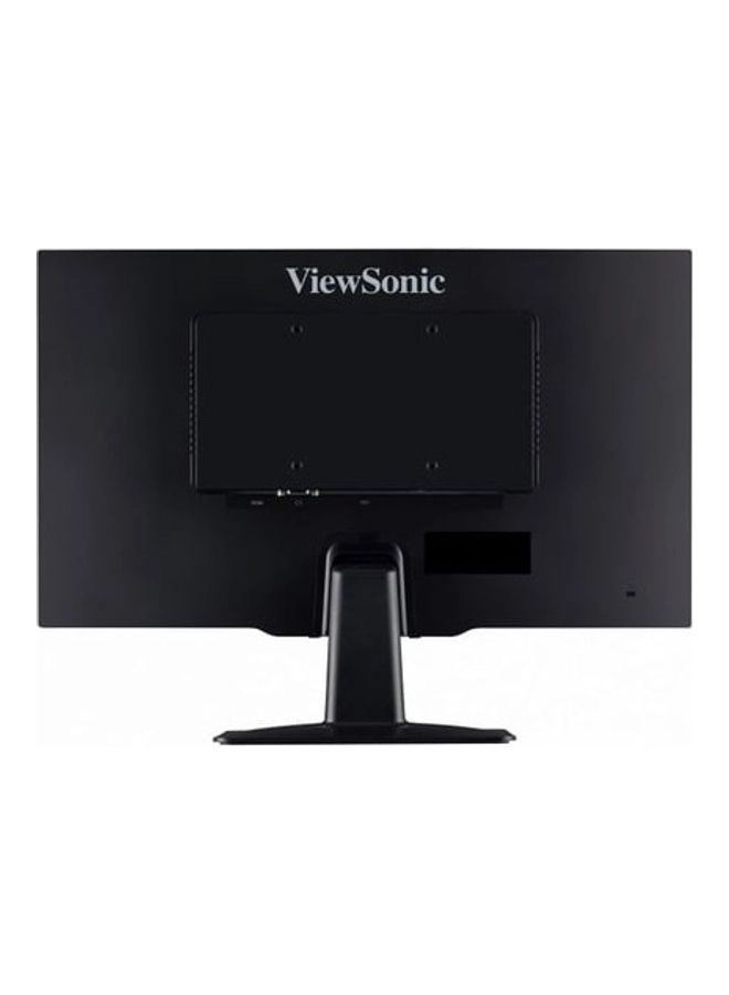 VA2201-H - 22 Inch 1920 X 1080