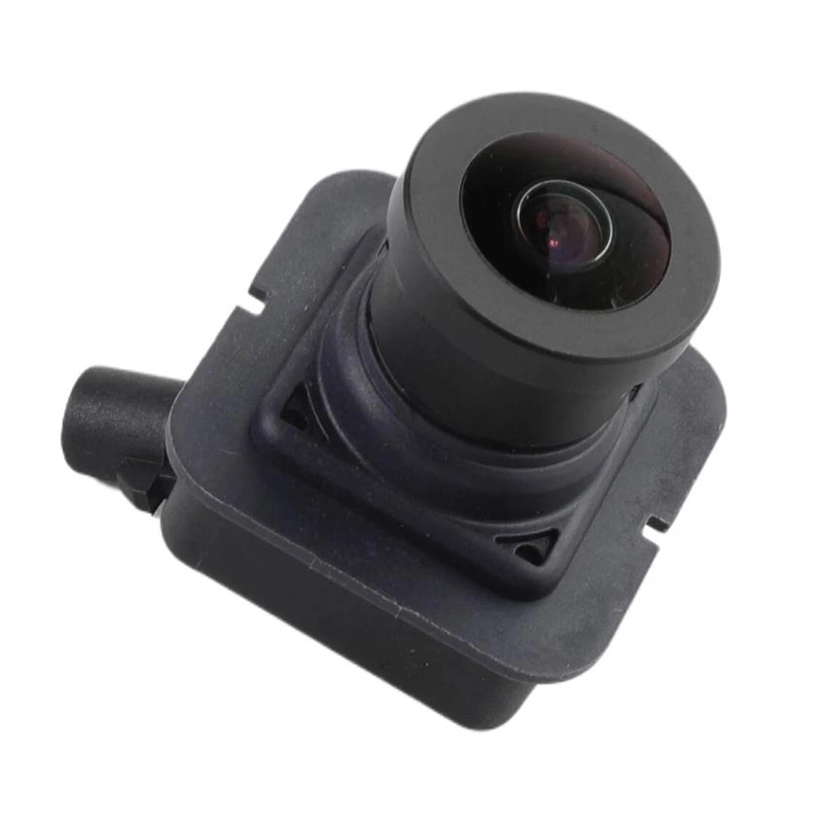 HJGJ 68144068AC + 68144068AD - Night vision WireLess