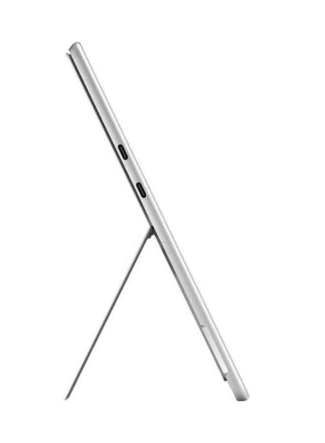 Surface Pro 9 QLQ-00007 - 13'' Core i7-1255U 32GB DDR5 1TB SSD