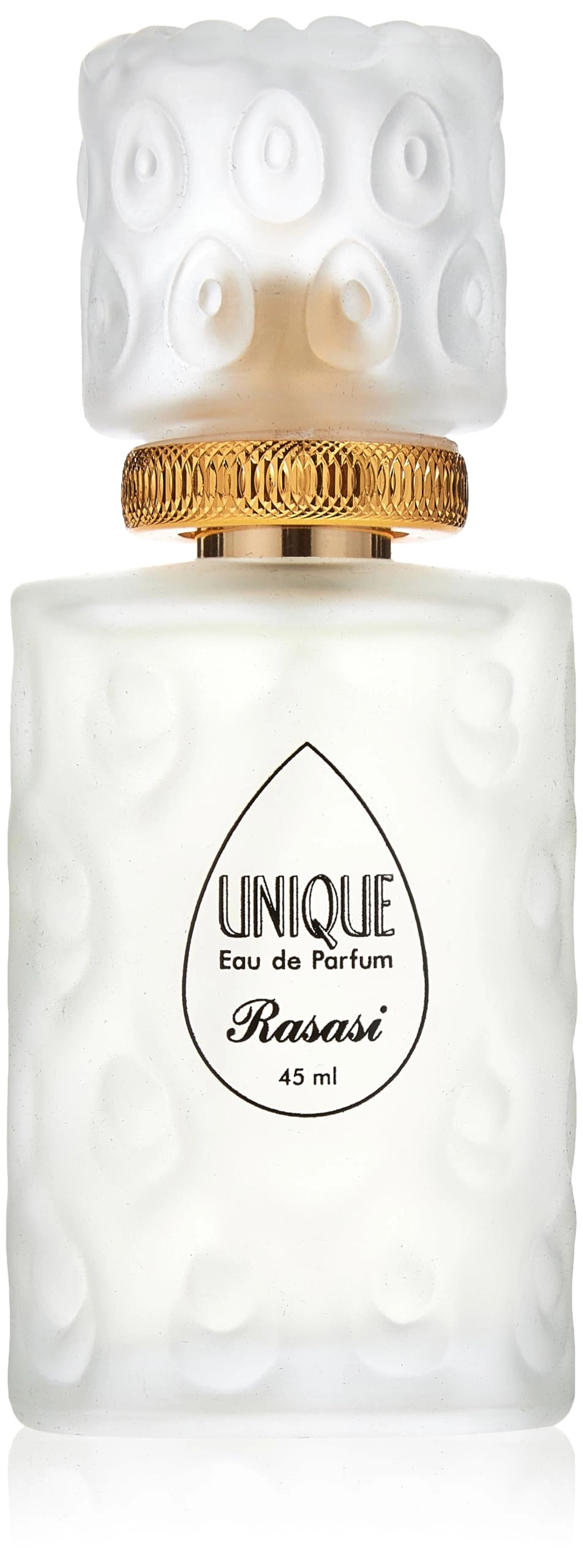 Unique Eau de Parfum 45ml