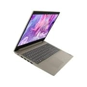 Lenovo Ideapad IdeaPad 3 15ITL06 82H801EFUS - 15.6'' i3-1115G4 8GB DDR4 256GB SSD