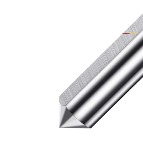 Long drill bit - 1 piece 6mm