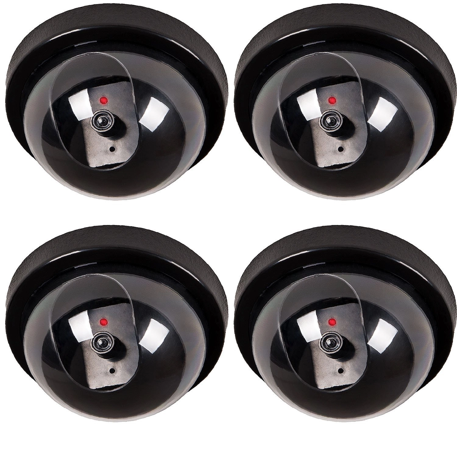 AQTUS Dummy - ceiling or wall