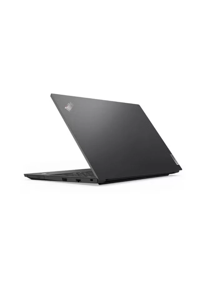 (Renewed) ThinkPad E15 - 15.6'' Core i5 16GB DDR4 256GB SSD