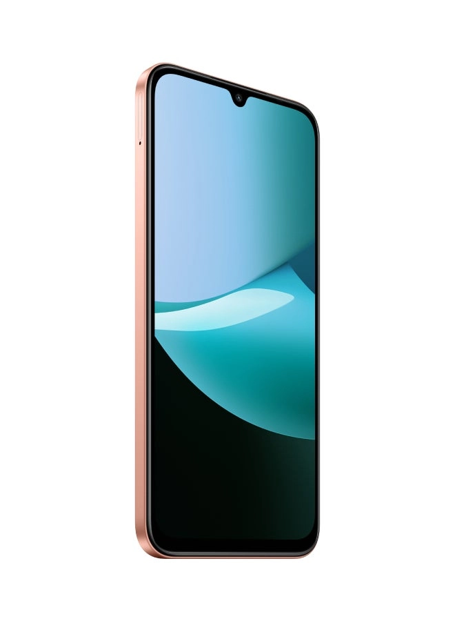 Redmi 15C - 4GB 128GB