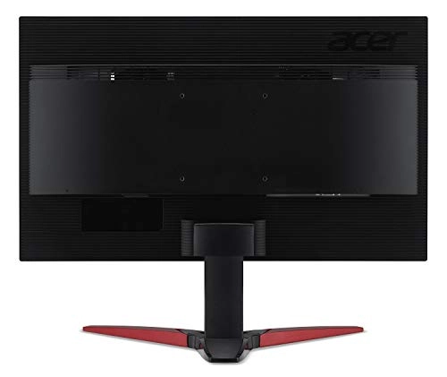 KG241Q Pbiip - 23.6 Inches 1920 X 1080